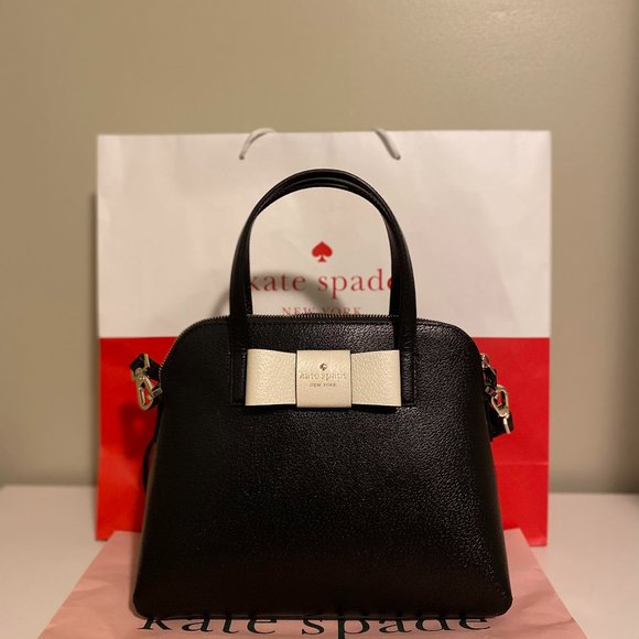 New with tag Kate Spade Matthews Street Maise - Picture 4 of 8